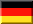 Deutsche Version