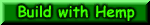 build_with_hemp