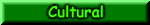 cultural