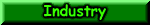 Industry