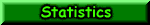 Statistics of the site