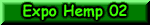 Expo Hemp 02