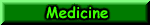 Medecine