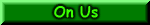 on_us