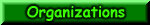 organizations