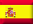 Espa&ntilde;ol