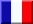 Version Fran�aise