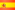 Espa&ntilde;ol