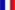 Version Fran�aise