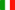 Versione italiana