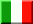 Versione italiana